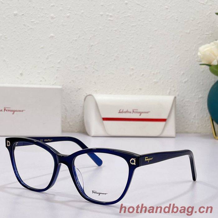 Salvatore Ferragamo Sunglasses Top Quality SFS00009